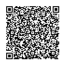 申し込み先URL