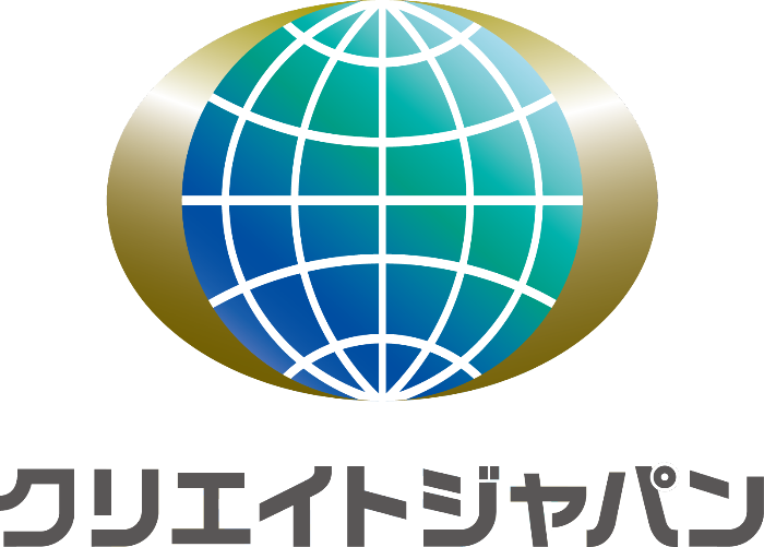 ロゴ画像