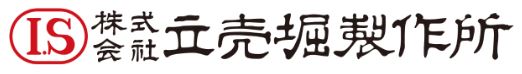 ロゴ画像