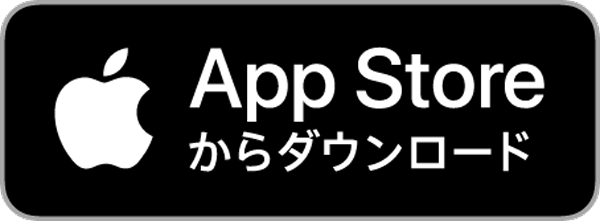 アップルストアリンク先