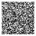 facebookQR