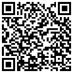 第一回申し込み用QRコード