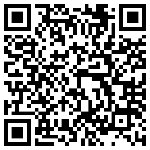 第2回用QRコード