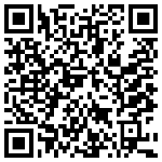第3回申し込み用QRコード