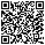 第4回申し込み用QRコード