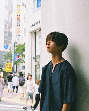 渡辺 達也さん