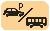 自動車からバス