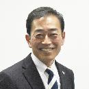 田島市長顔写真