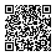 生きづらびっとQR