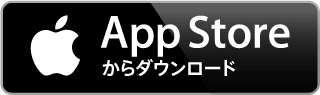 App Store アイコン