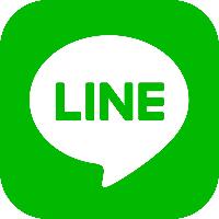 LINEのアイコン画像