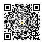 QRコード