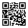 特設サイトQRコード