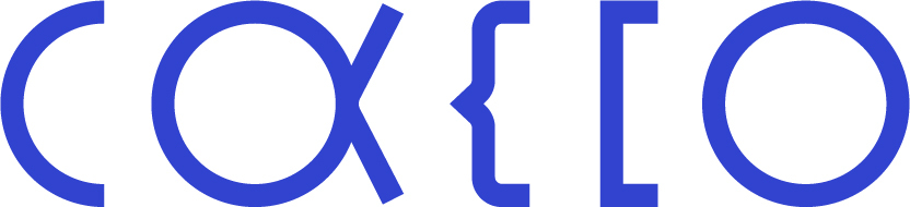 かっこ株式会社ロゴマーク