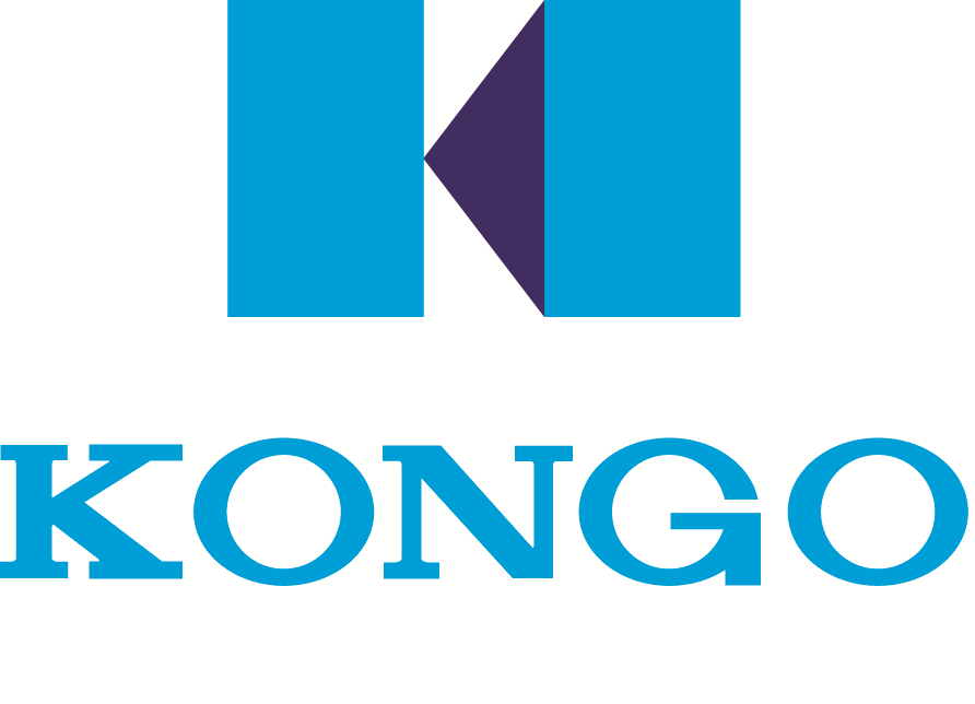 金剛グループロゴ画像