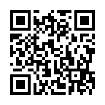 グーグルマップ終日片側交互通行位置図