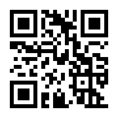 滋賀県産業支援プラザガイドブックQRコード