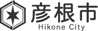 彦根市 Hikone City